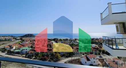 Апартаменты  с 2 спальнями