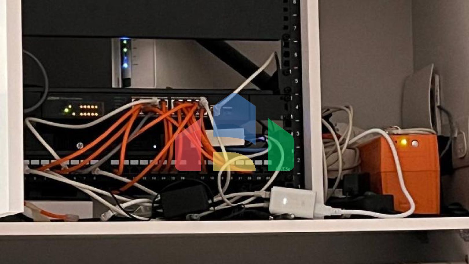 Продажа! Вилла Цезарь бич, Искеле. Боаз