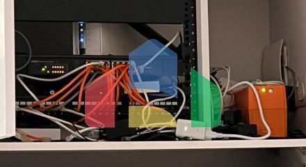 Продажа! Вилла Цезарь бич, Искеле. Боаз