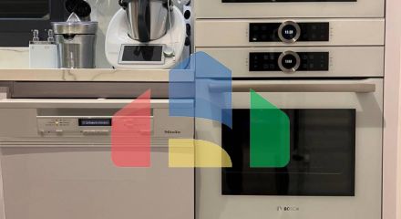 Продажа! Вилла Цезарь бич, Искеле. Боаз