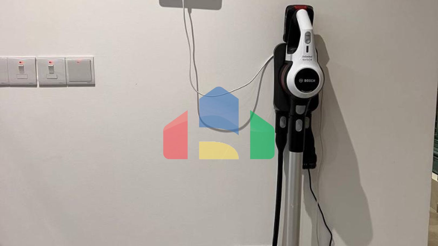 Продажа! Вилла Цезарь бич, Искеле. Боаз