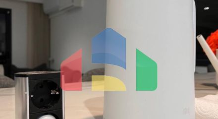 Продажа! Вилла Цезарь бич, Искеле. Боаз