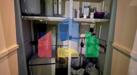 Продажа! Вилла Цезарь бич, Искеле. Боаз