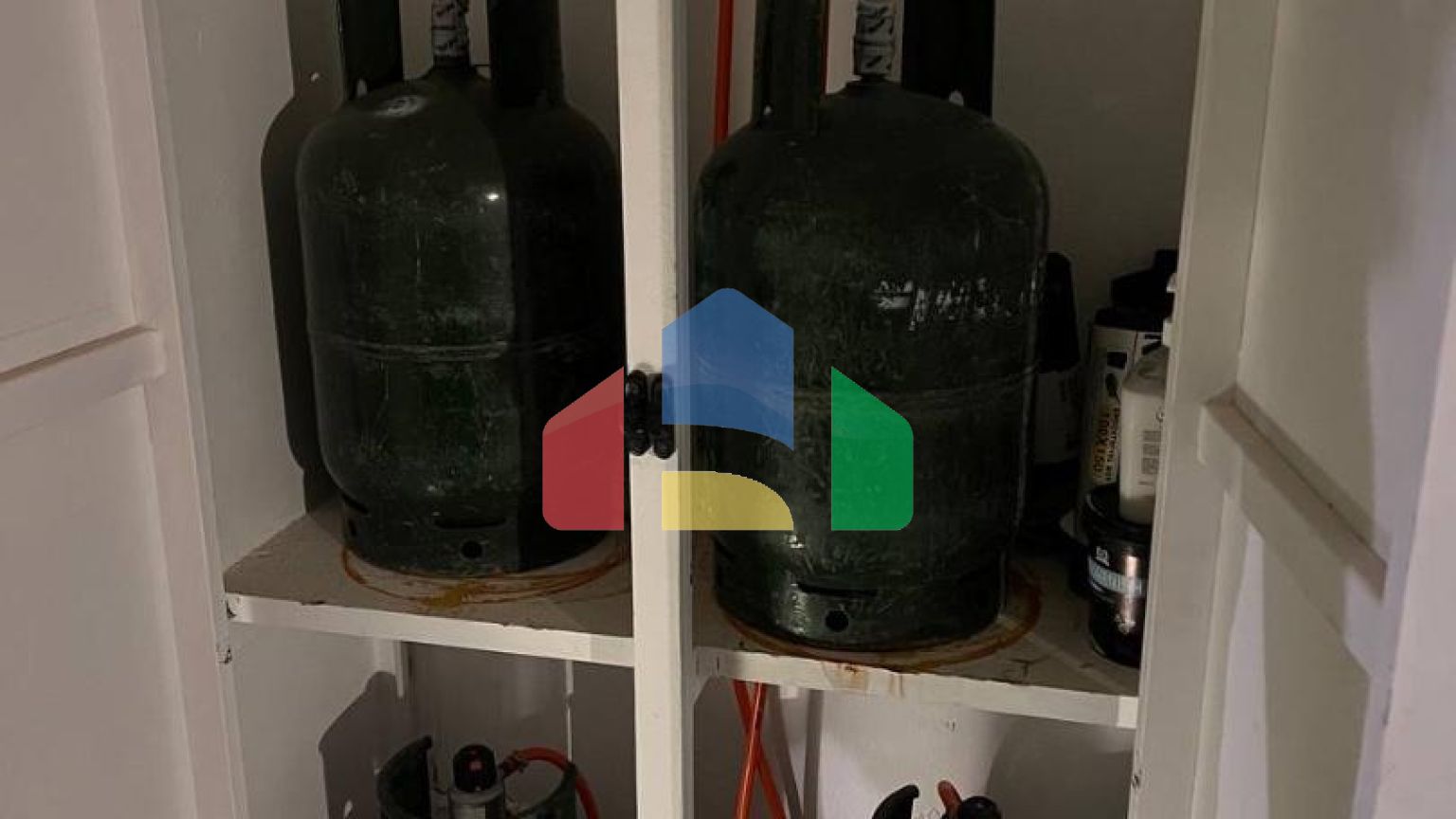 Продажа! Вилла Цезарь бич, Искеле. Боаз