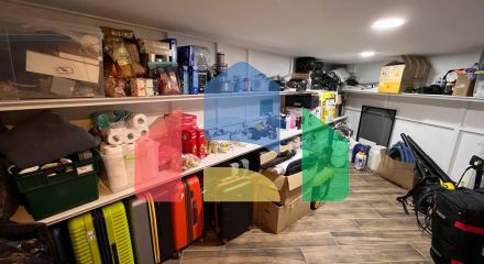 Продажа! Вилла Цезарь бич, Искеле. Боаз