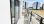 1 bedroom apartment, Iskele Long Beach