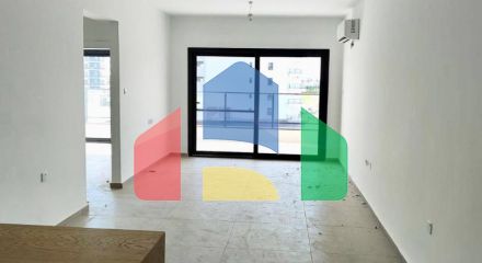 Квартира с 1 спальней, Искеле Лонг Бич