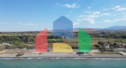 Элитные квартиры на первой береговой линии в Северном Кипре Элитные квартиры на первой береговой линии в Северном Кипре