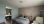 Profitable operating mini-hotel in France, Burgundy