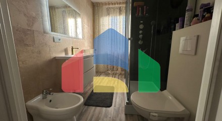 Доходный действующий мини-отель во Франции, Бургундия