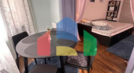 Доходный действующий мини-отель во Франции, Бургундия Доходный действующий мини-отель во Франции, Бургундия