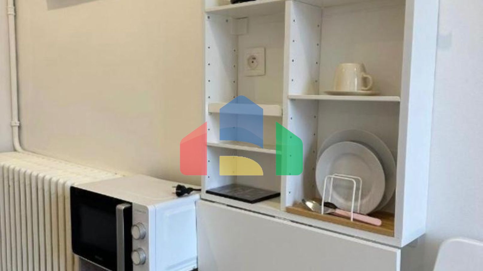 Доходный действующий мини-отель во Франции, Бургундия