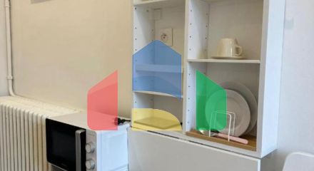 Доходный действующий мини-отель во Франции, Бургундия Доходный действующий мини-отель во Франции, Бургундия