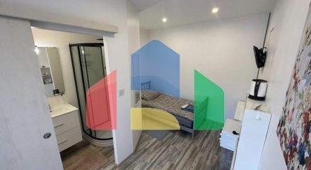 Доходный действующий мини-отель во Франции, Бургундия Доходный действующий мини-отель во Франции, Бургундия