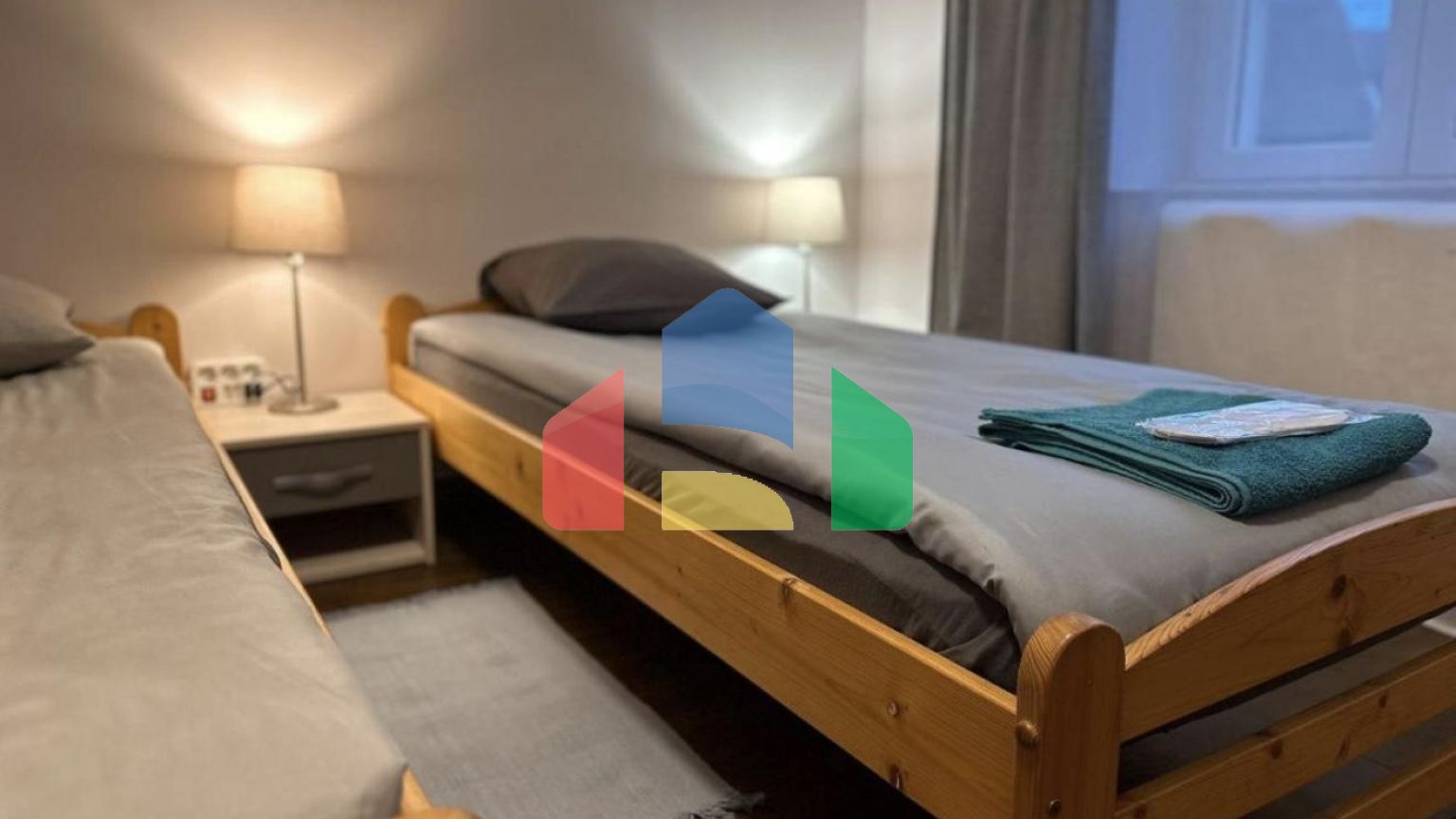 Доходный действующий мини-отель во Франции, Бургундия