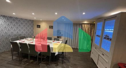 Доходный действующий мини-отель во Франции, Бургундия Доходный действующий мини-отель во Франции, Бургундия