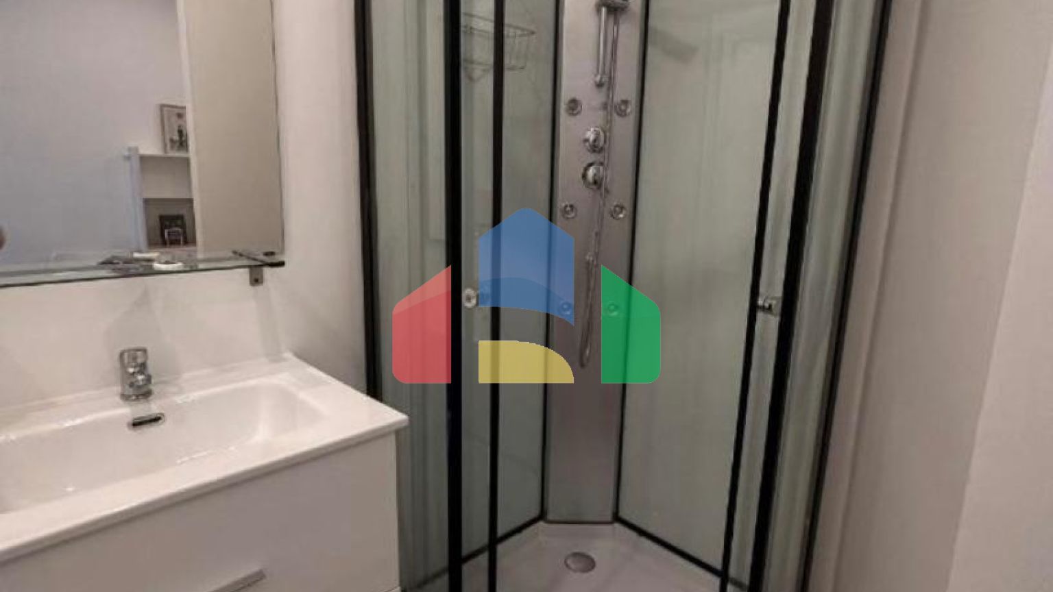 Доходный действующий мини-отель во Франции, Бургундия