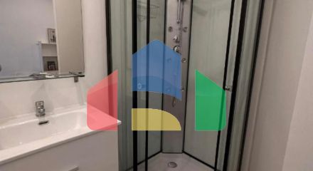 Доходный действующий мини-отель во Франции, Бургундия Доходный действующий мини-отель во Франции, Бургундия