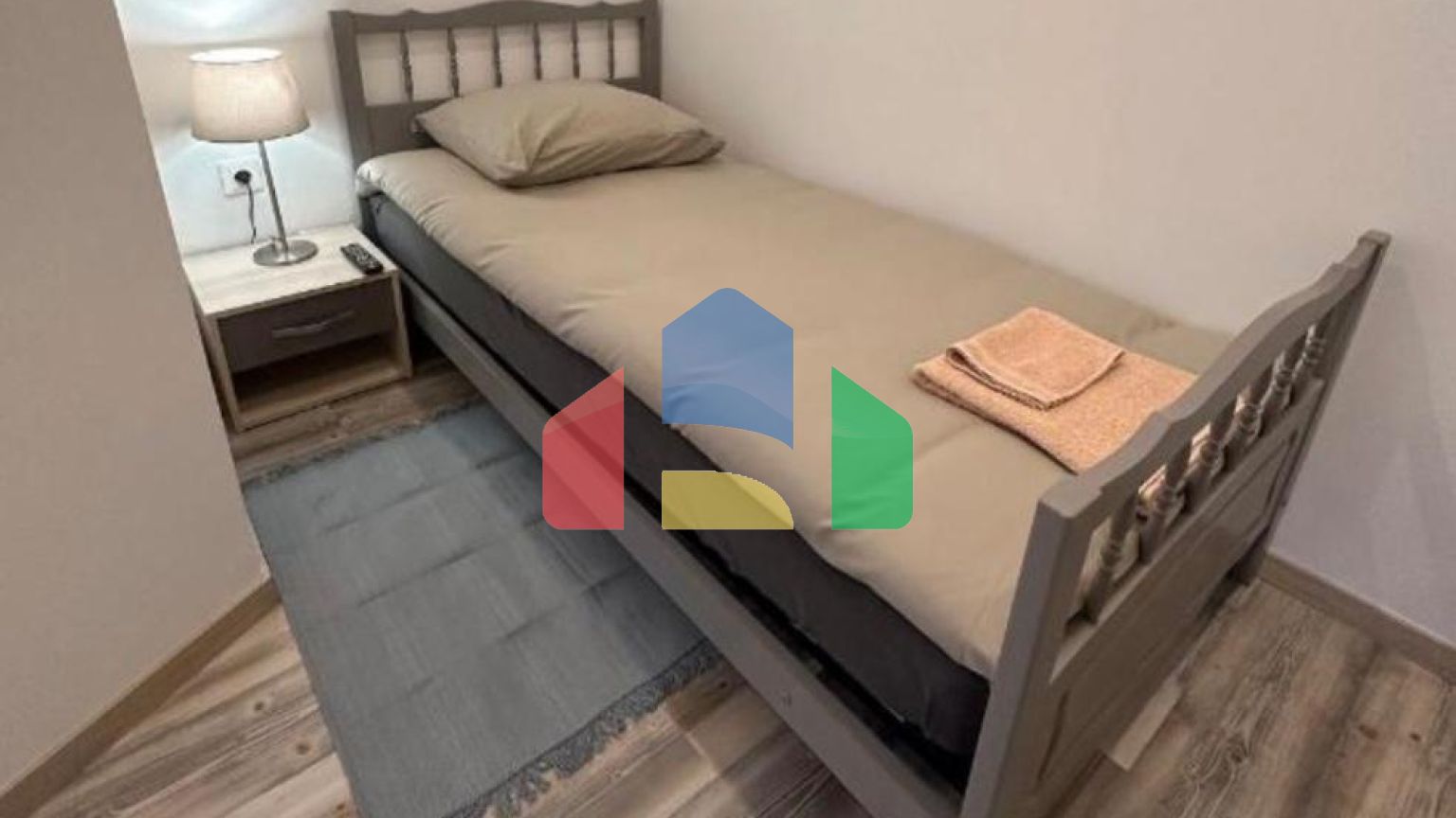 Доходный действующий мини-отель во Франции, Бургундия