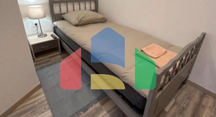 Доходный действующий мини-отель во Франции, Бургундия Доходный действующий мини-отель во Франции, Бургундия