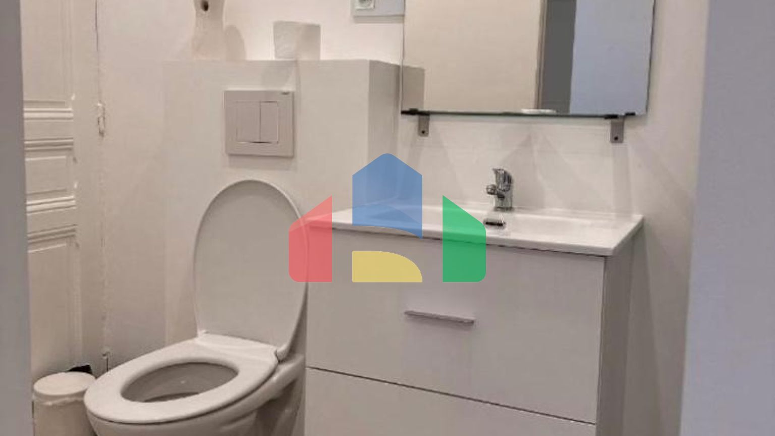 Доходный действующий мини-отель во Франции, Бургундия