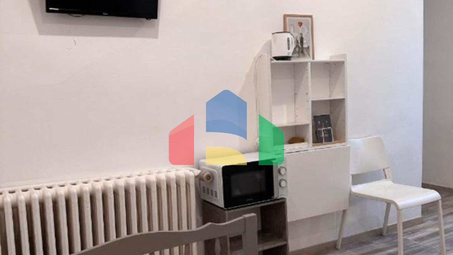 Доходный действующий мини-отель во Франции, Бургундия