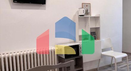 Доходный действующий мини-отель во Франции, Бургундия Доходный действующий мини-отель во Франции, Бургундия