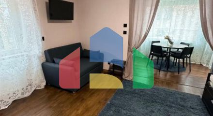 Доходный действующий мини-отель во Франции, Бургундия Доходный действующий мини-отель во Франции, Бургундия