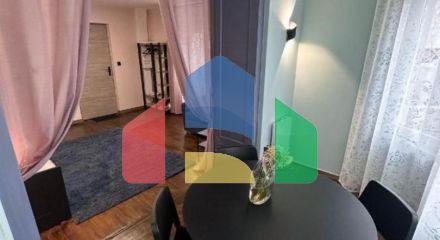 Доходный действующий мини-отель во Франции, Бургундия Доходный действующий мини-отель во Франции, Бургундия