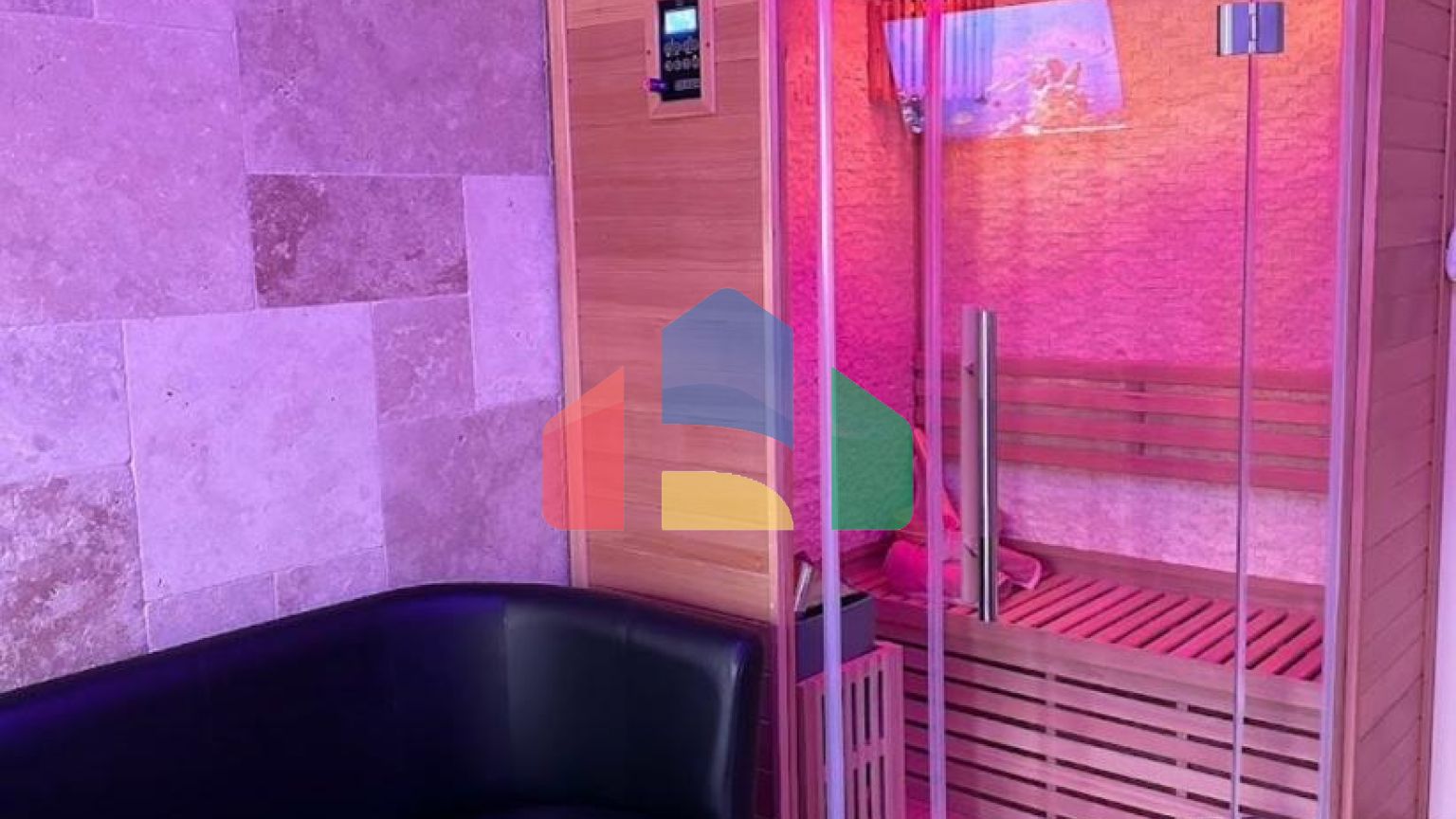 Доходный действующий мини-отель во Франции, Бургундия