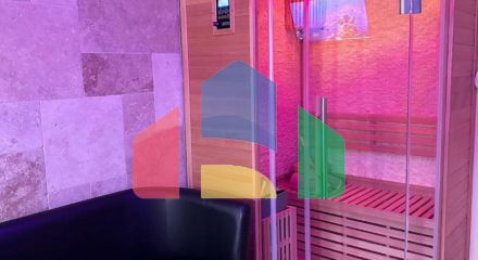 Доходный действующий мини-отель во Франции, Бургундия Доходный действующий мини-отель во Франции, Бургундия