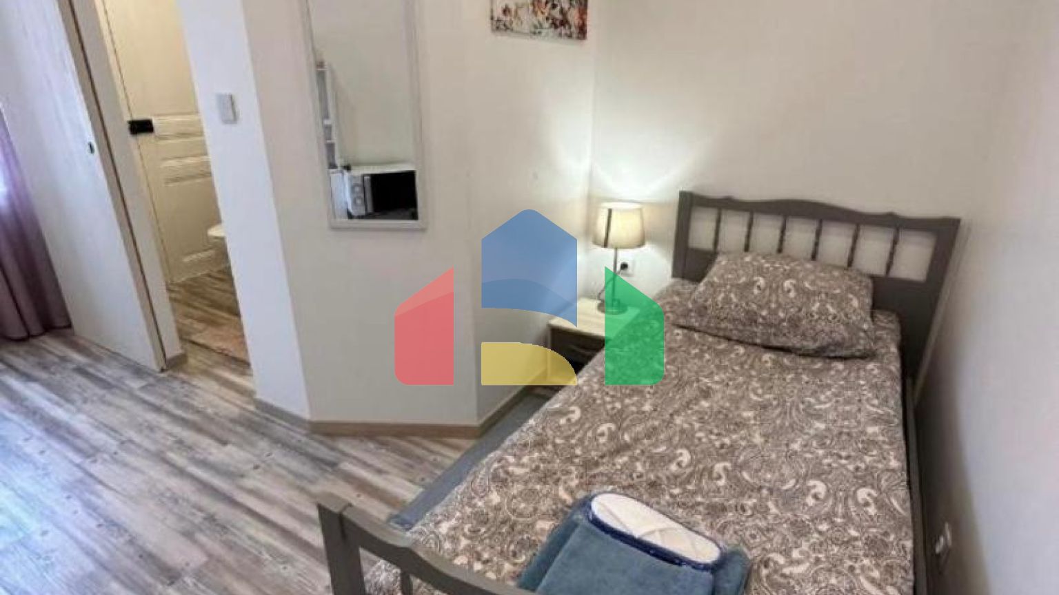 Доходный действующий мини-отель во Франции, Бургундия