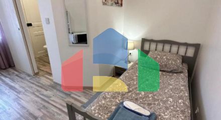 Доходный действующий мини-отель во Франции, Бургундия Доходный действующий мини-отель во Франции, Бургундия