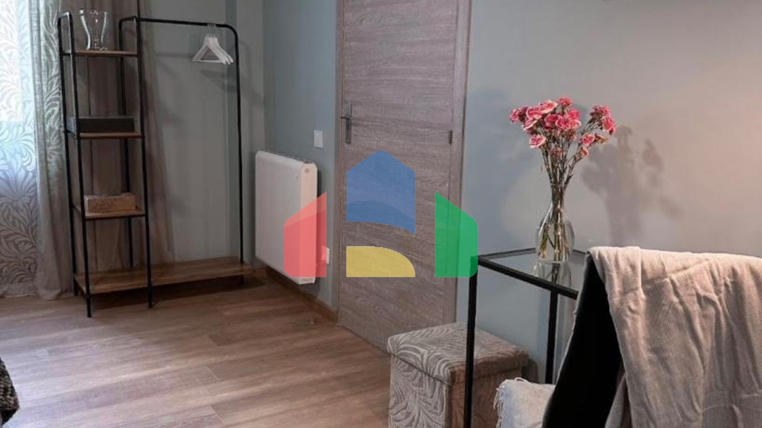 Доходный действующий мини-отель во Франции, Бургундия