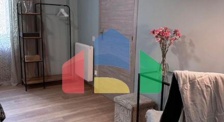 Доходный действующий мини-отель во Франции, Бургундия Доходный действующий мини-отель во Франции, Бургундия