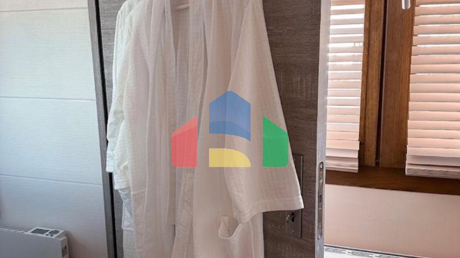 Доходный действующий мини-отель во Франции, Бургундия