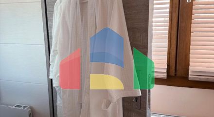 Доходный действующий мини-отель во Франции, Бургундия Доходный действующий мини-отель во Франции, Бургундия