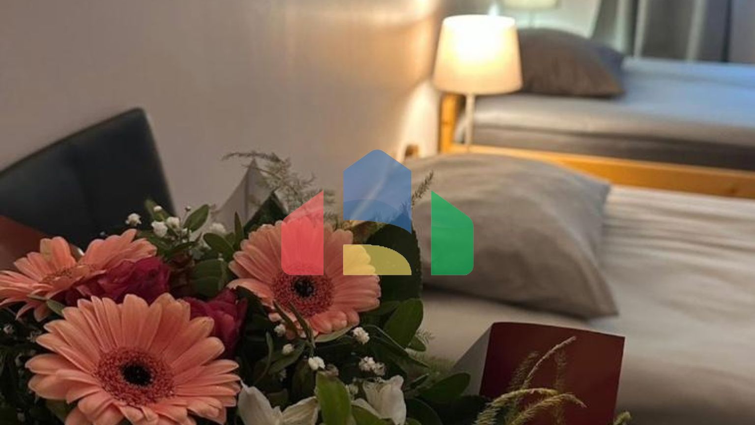 Доходный действующий мини-отель во Франции, Бургундия