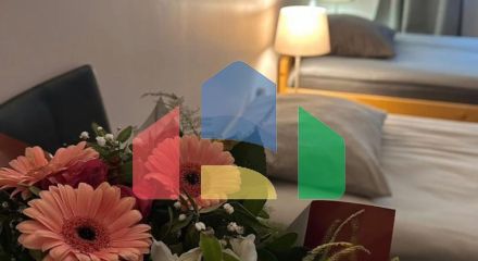 Доходный действующий мини-отель во Франции, Бургундия Доходный действующий мини-отель во Франции, Бургундия