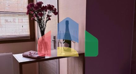 Доходный действующий мини-отель во Франции, Бургундия Доходный действующий мини-отель во Франции, Бургундия