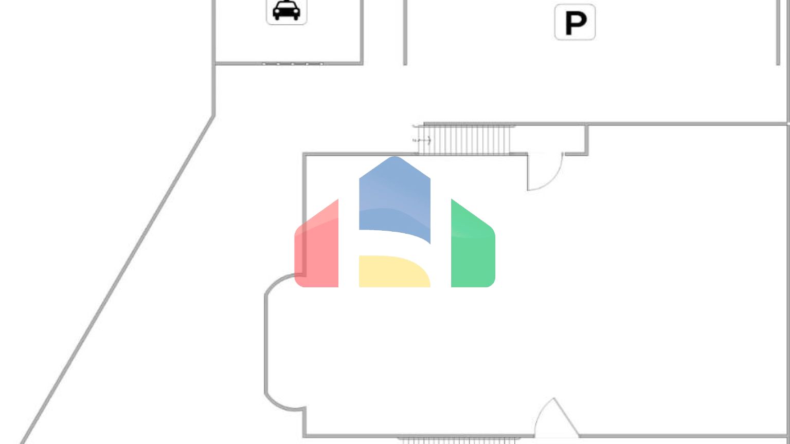 Доходный действующий мини-отель во Франции, Бургундия