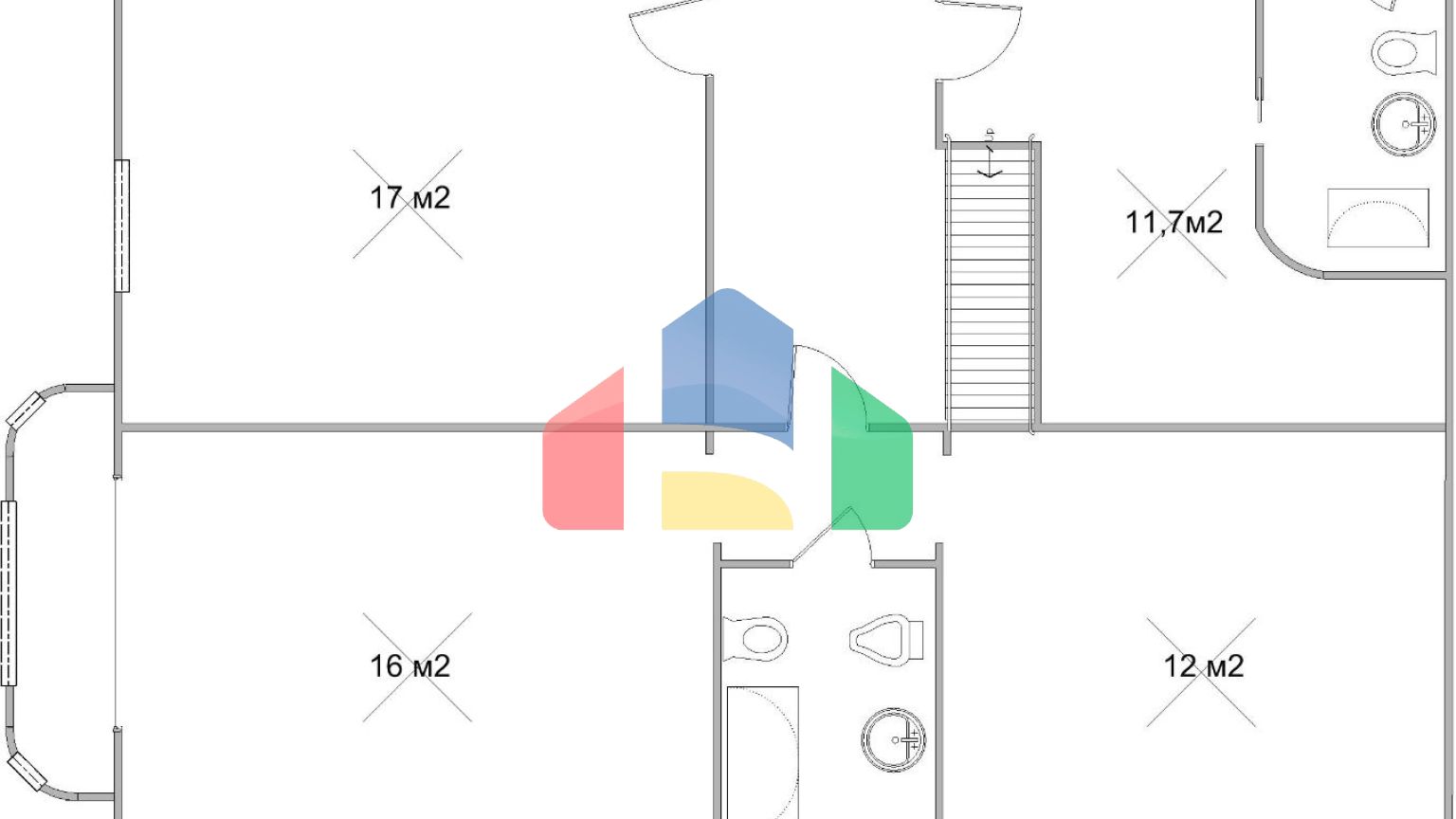 Доходный действующий мини-отель во Франции, Бургундия