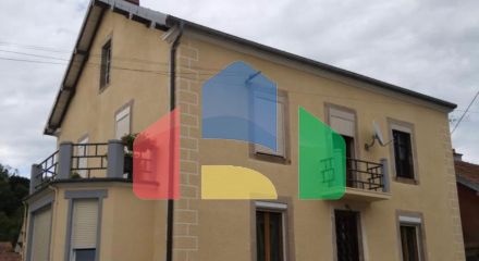 Доходный действующий мини-отель во Франции, Бургундия Доходный действующий мини-отель во Франции, Бургундия