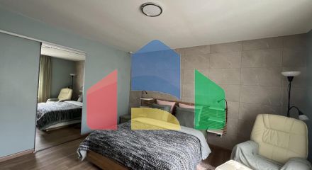 Доходный действующий мини-отель во Франции, Бургундия