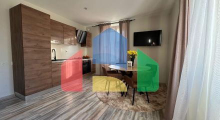 Доходный действующий мини-отель во Франции, Бургундия