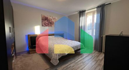 Доходный действующий мини-отель во Франции, Бургундия