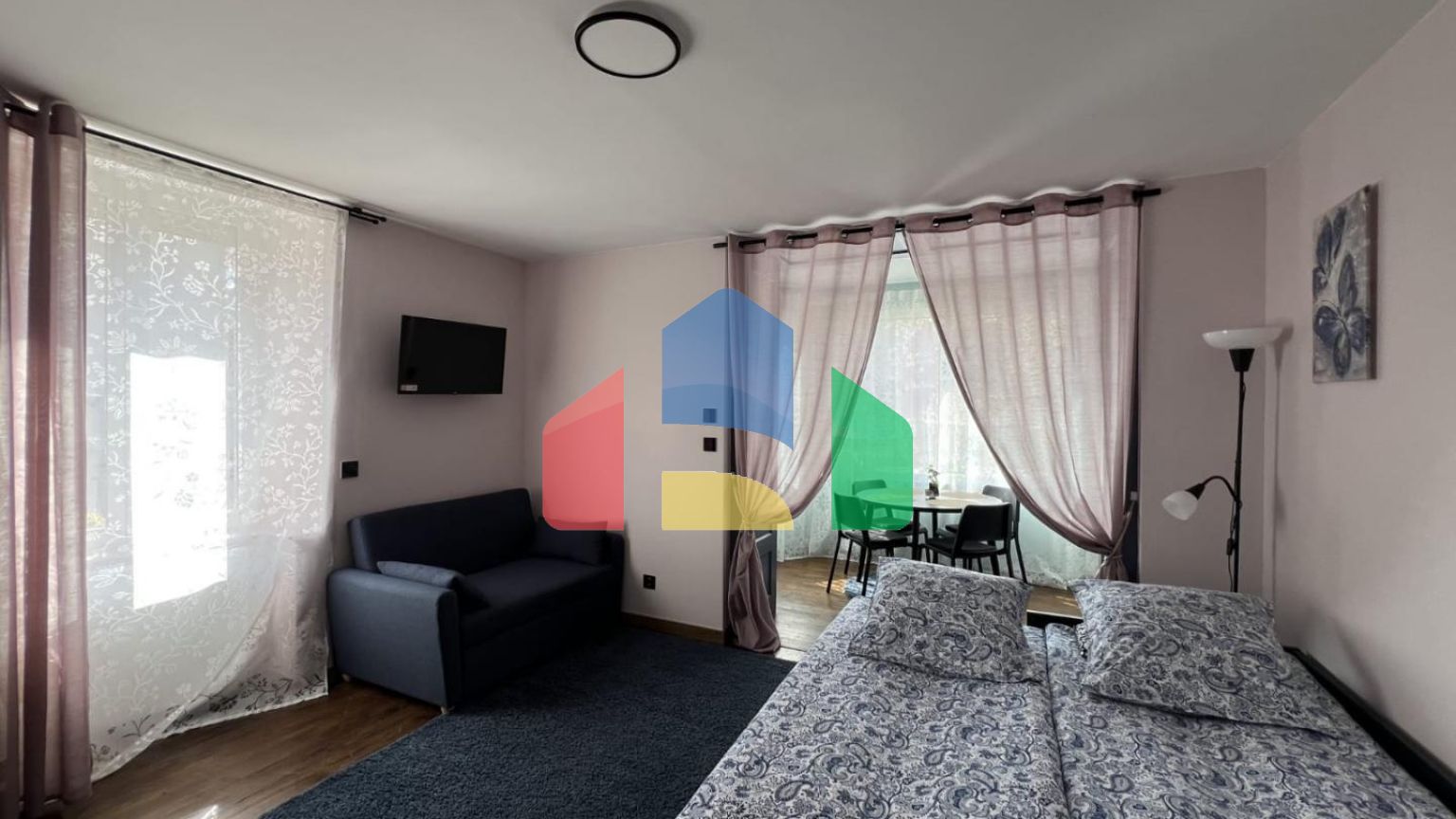 Доходный действующий мини-отель во Франции, Бургундия Доходный действующий мини-отель во Франции, Бургундия