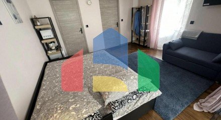 Доходный действующий мини-отель во Франции, Бургундия