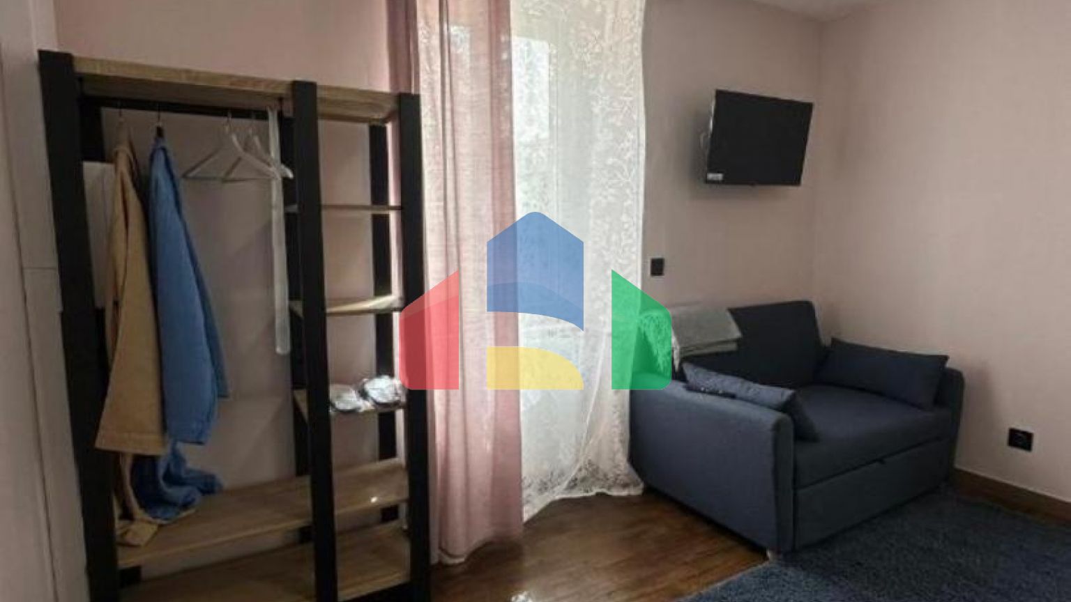 Доходный действующий мини-отель во Франции, Бургундия