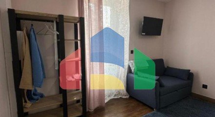 Доходный действующий мини-отель во Франции, Бургундия